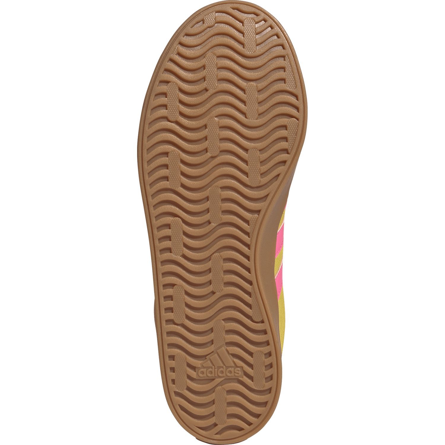 Adidas SportswearVL COURT 3.0