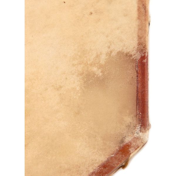 Terre 555 Schamanentrommel 50cm