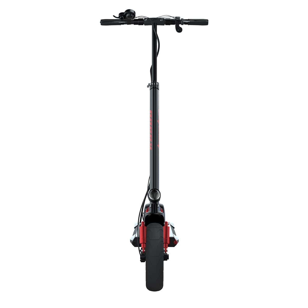 Trottinette Electrique Kaabo Skywalker 10C (60V 13 Ah) Edition 2023