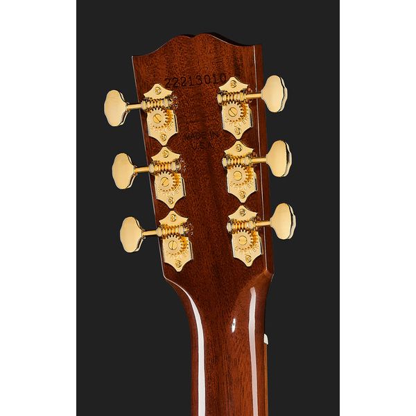 Gibson L-00 Rosewood 12-Fret RB