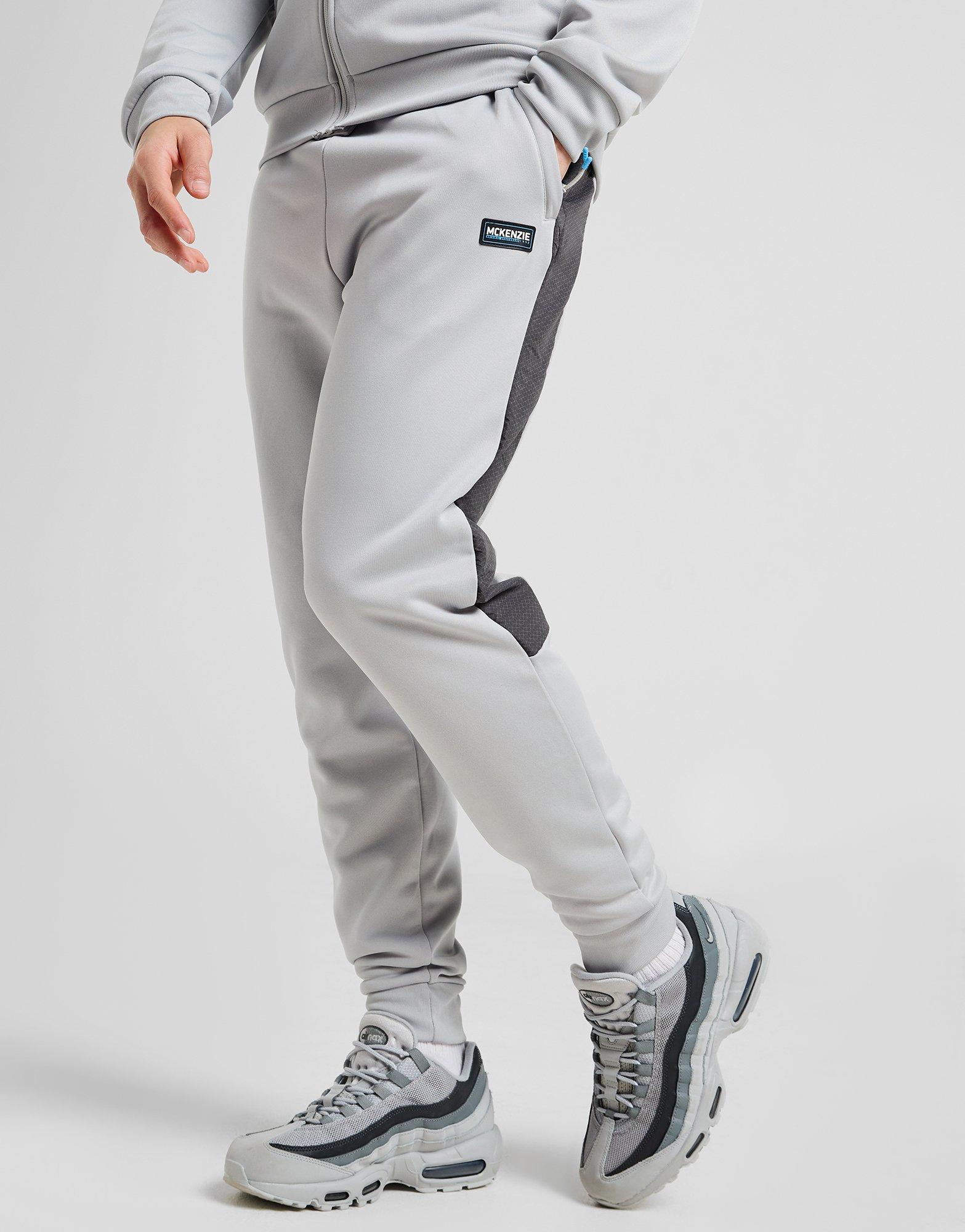 McKenzie Pantalon de jogging Chaos Homme