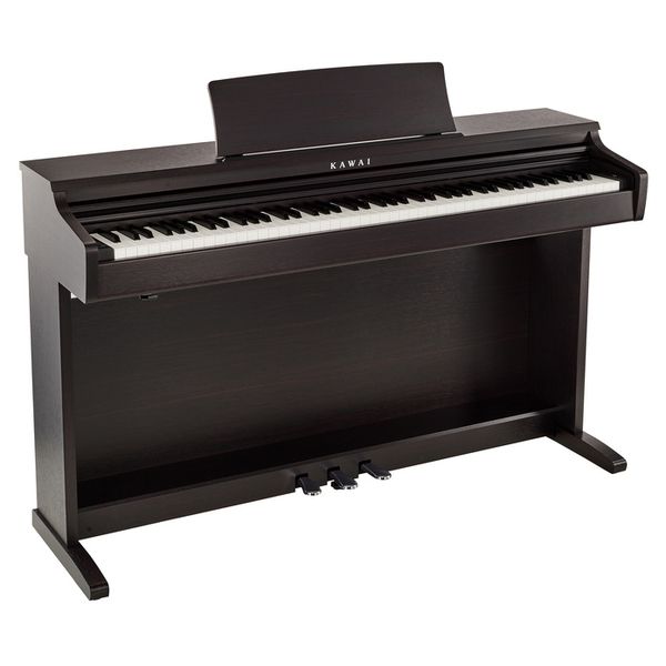 Kawai KDP-120 R