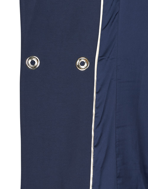 Guess - DAFNE BLAZER - Marine