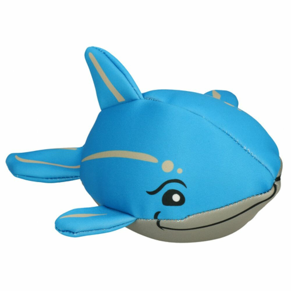 Coolpets Dolphi the Dolphin 22 cm