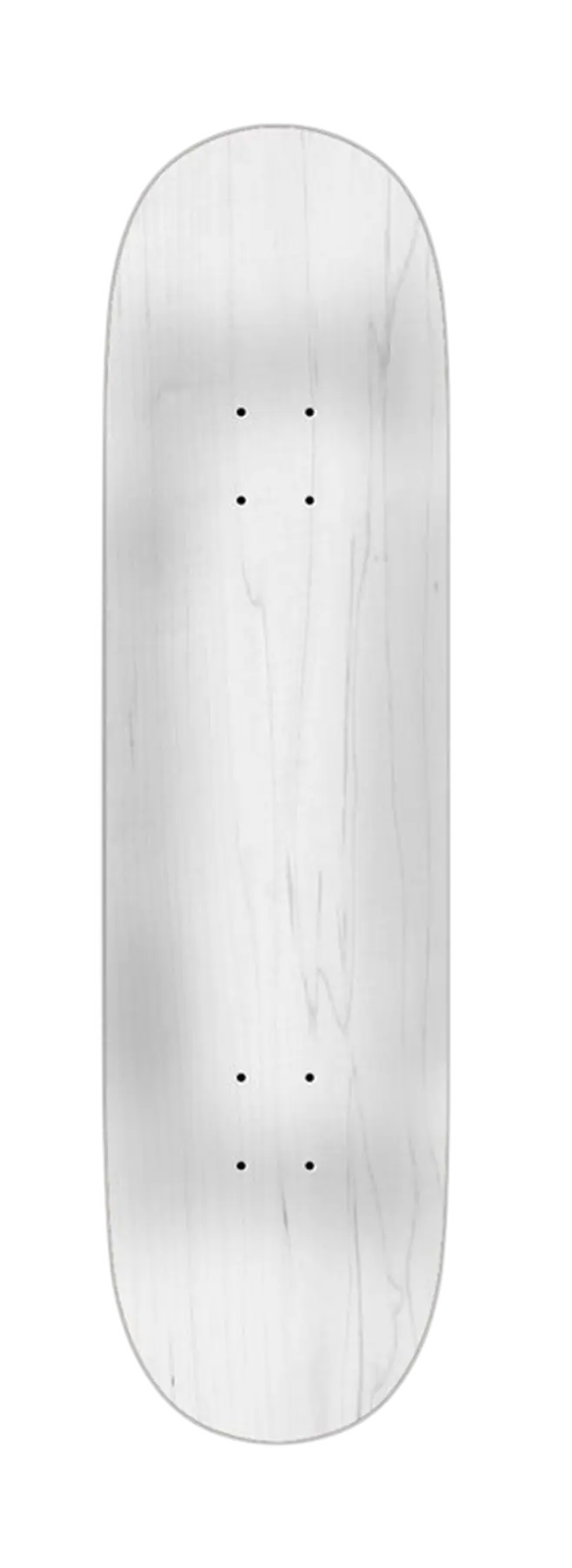 Jart Royal LC Skateboard Deck | SkatePro
