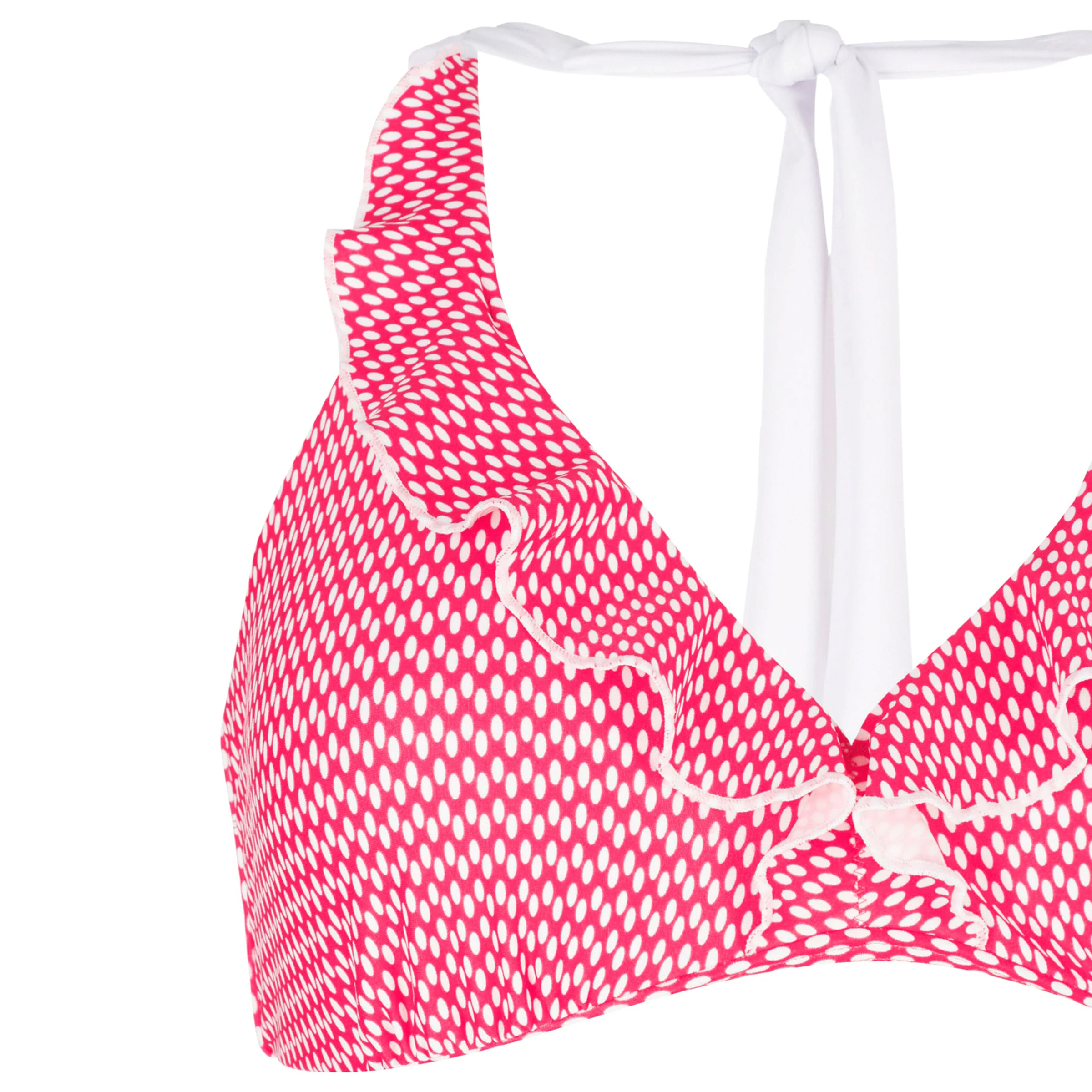 Petit Amour Umstands-Bikini Charlene C-E Cup