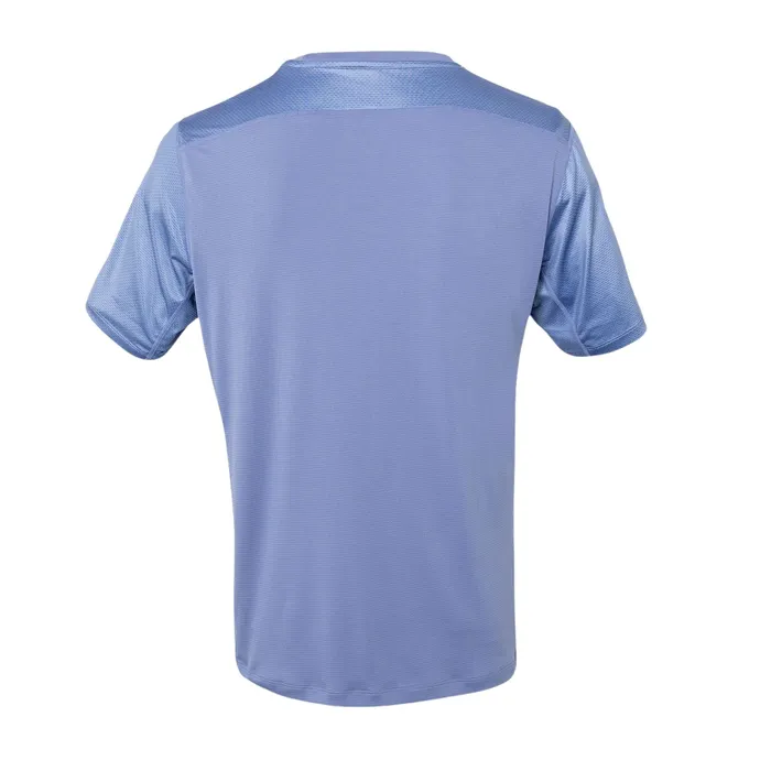 The Indian Maharadja Kadiri Agility Shirt Heren