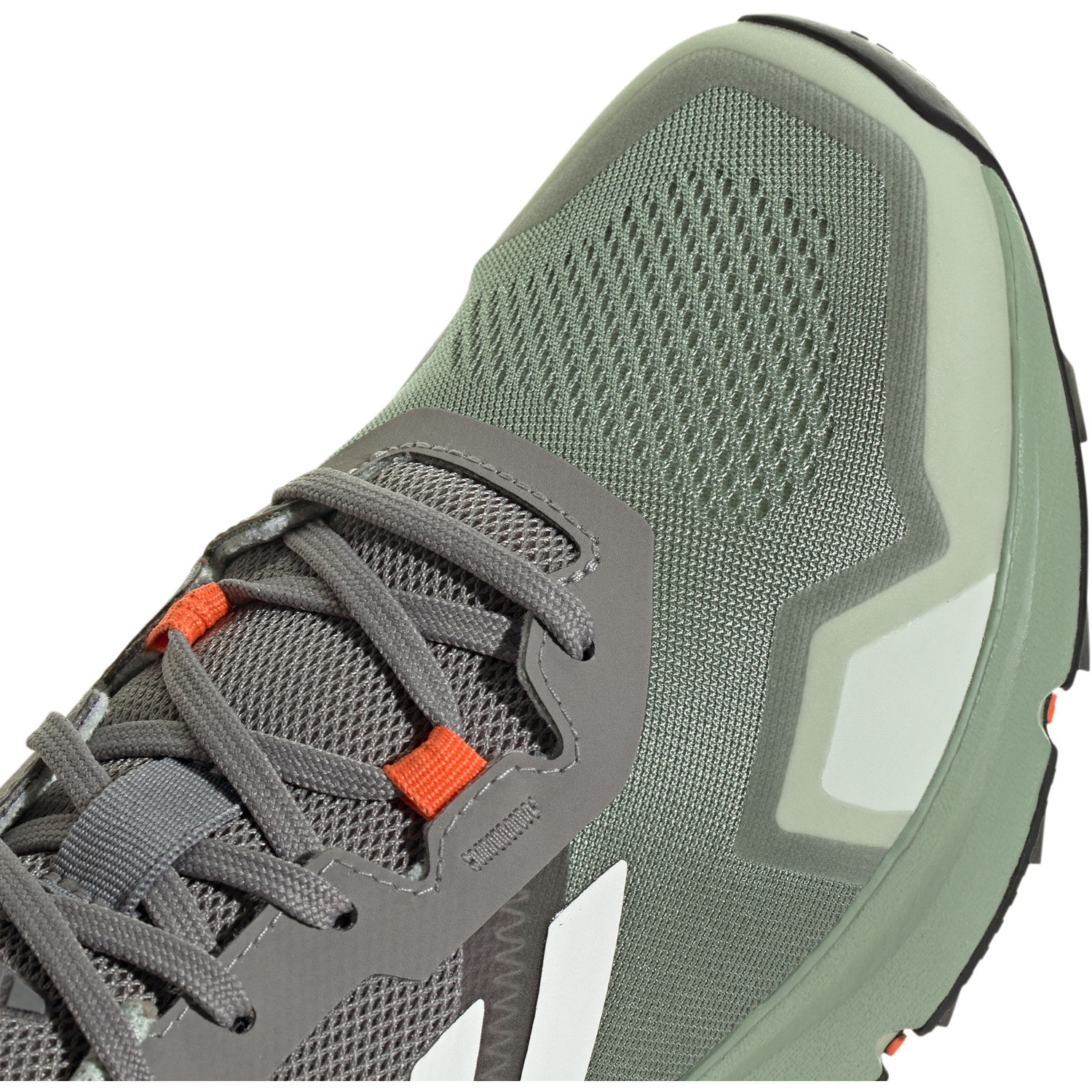 adidas Terrex Soulstride Dames
