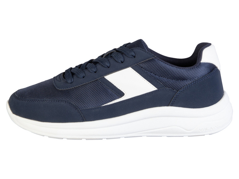Heren sneakers