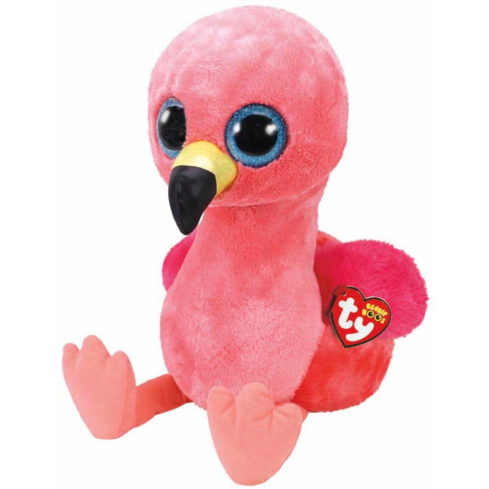Ty Große Beanie Boos 40cm Sortiment