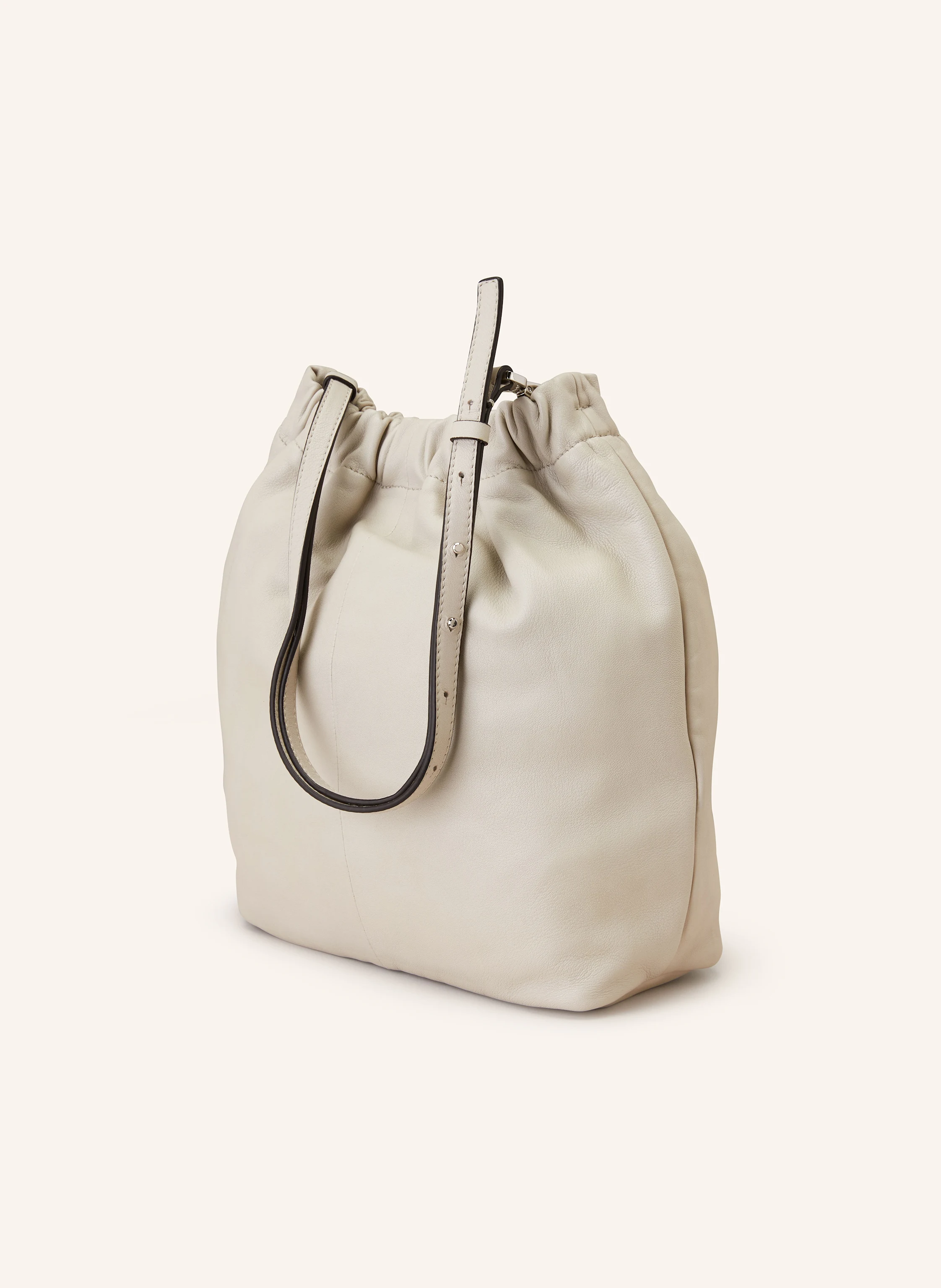 LIEBESKIND Beuteltasche CLOUD HOBO MEDIUM