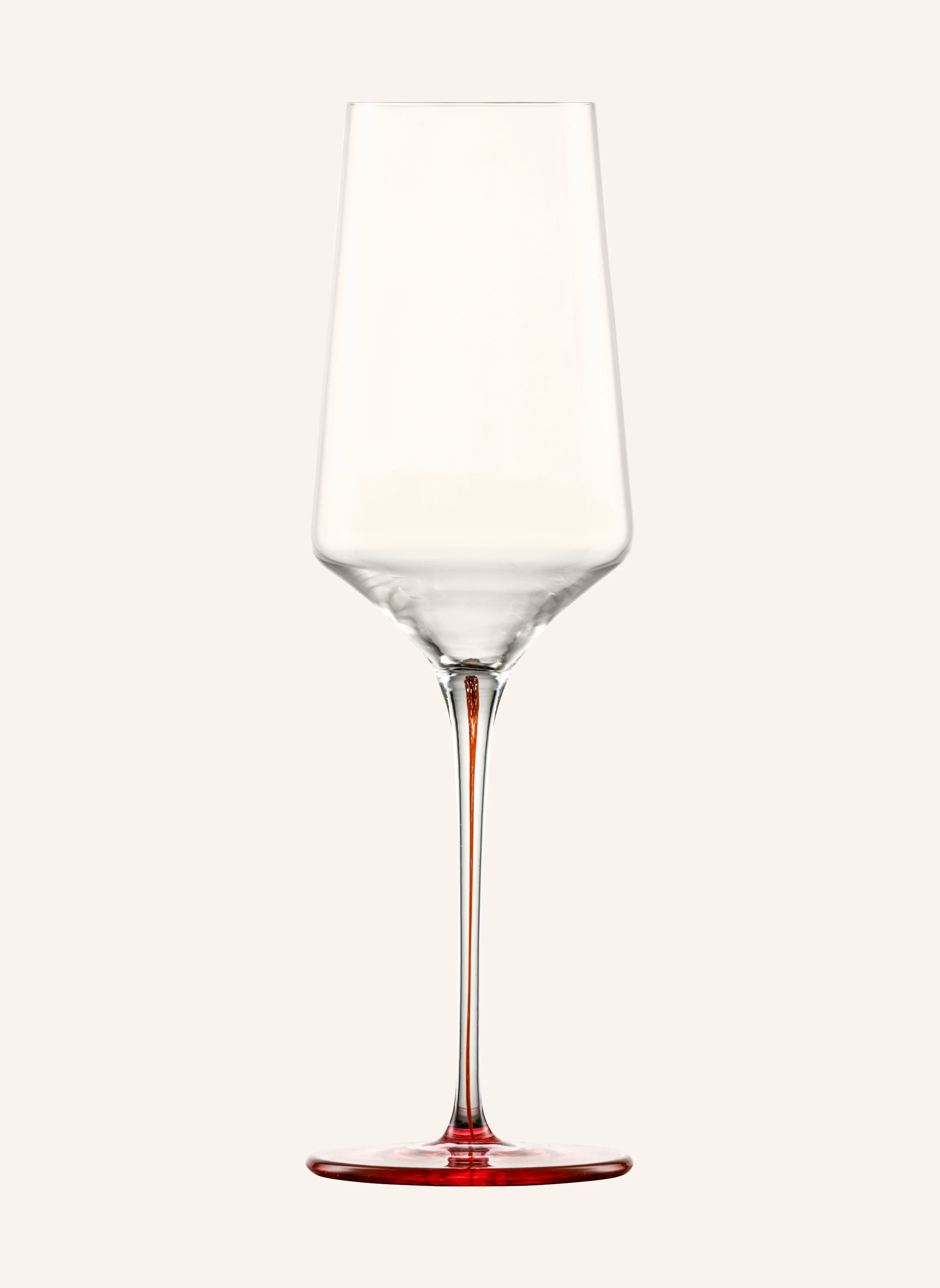 SCHOTT ZWIESEL Sektglas INK