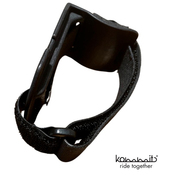 kommit - Multisport CLIP Bundle