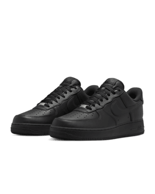 Nike Air Force 1 '07 EasyOn Shoes
