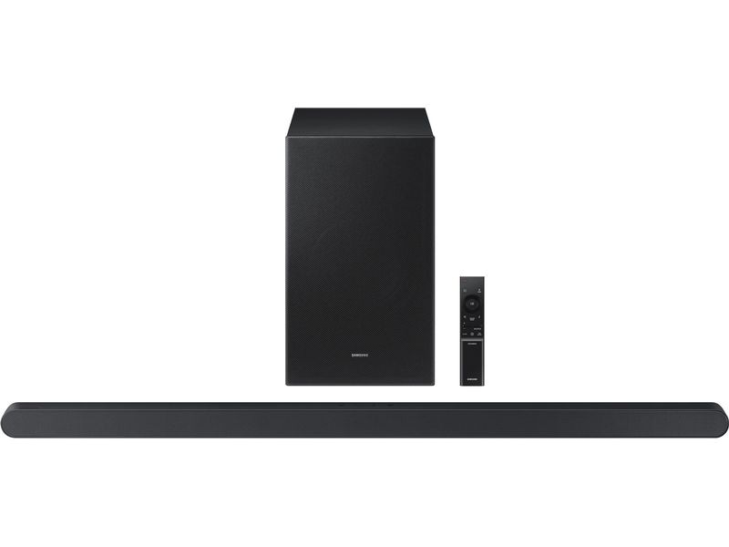 Samsung TV QE43LS03D  Kit 43