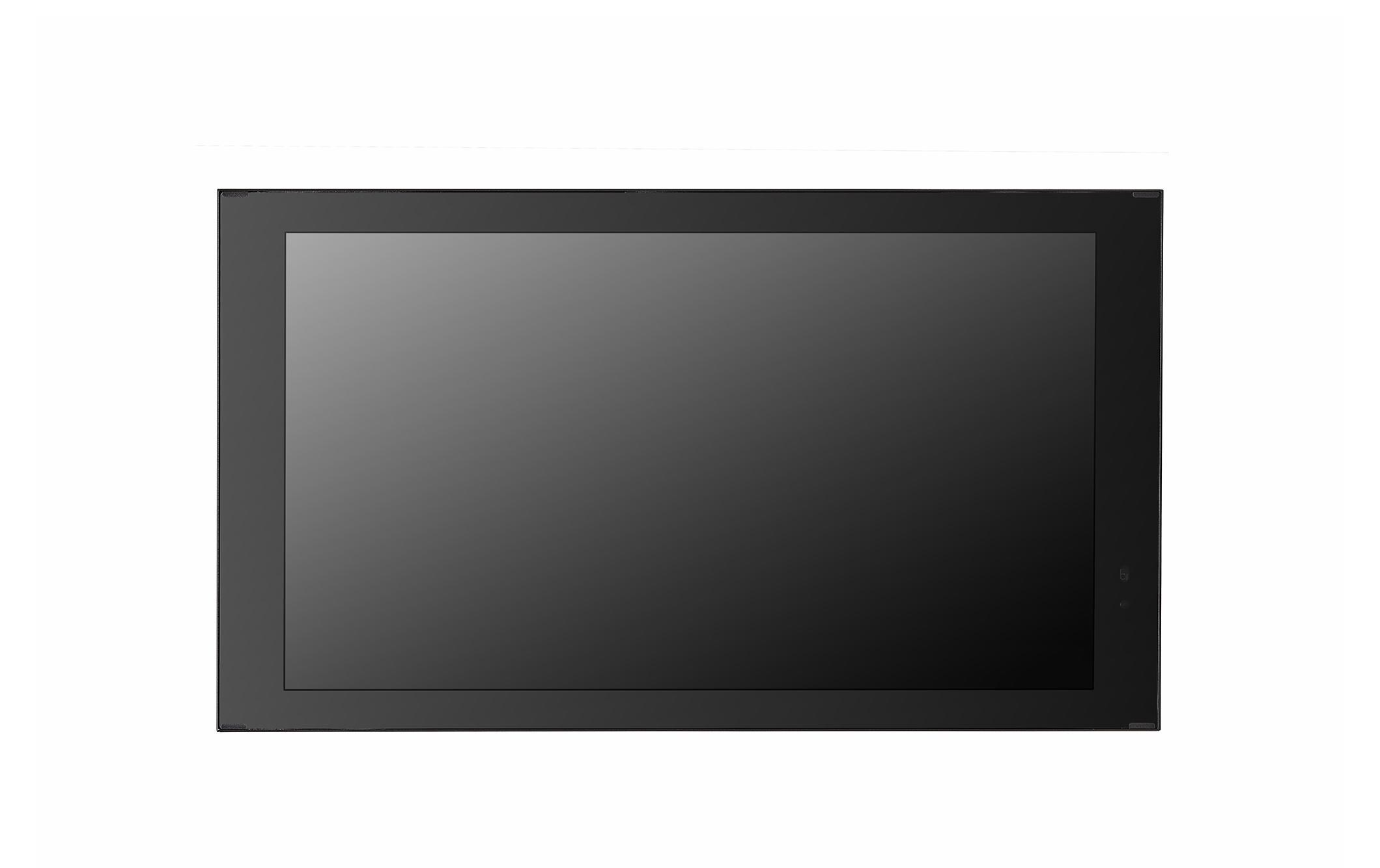 Public Display Outdoor 22XE1J-B 22 