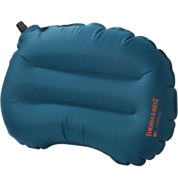 Oreiller de voyage THERMAREST AIRHEAD LITE REG