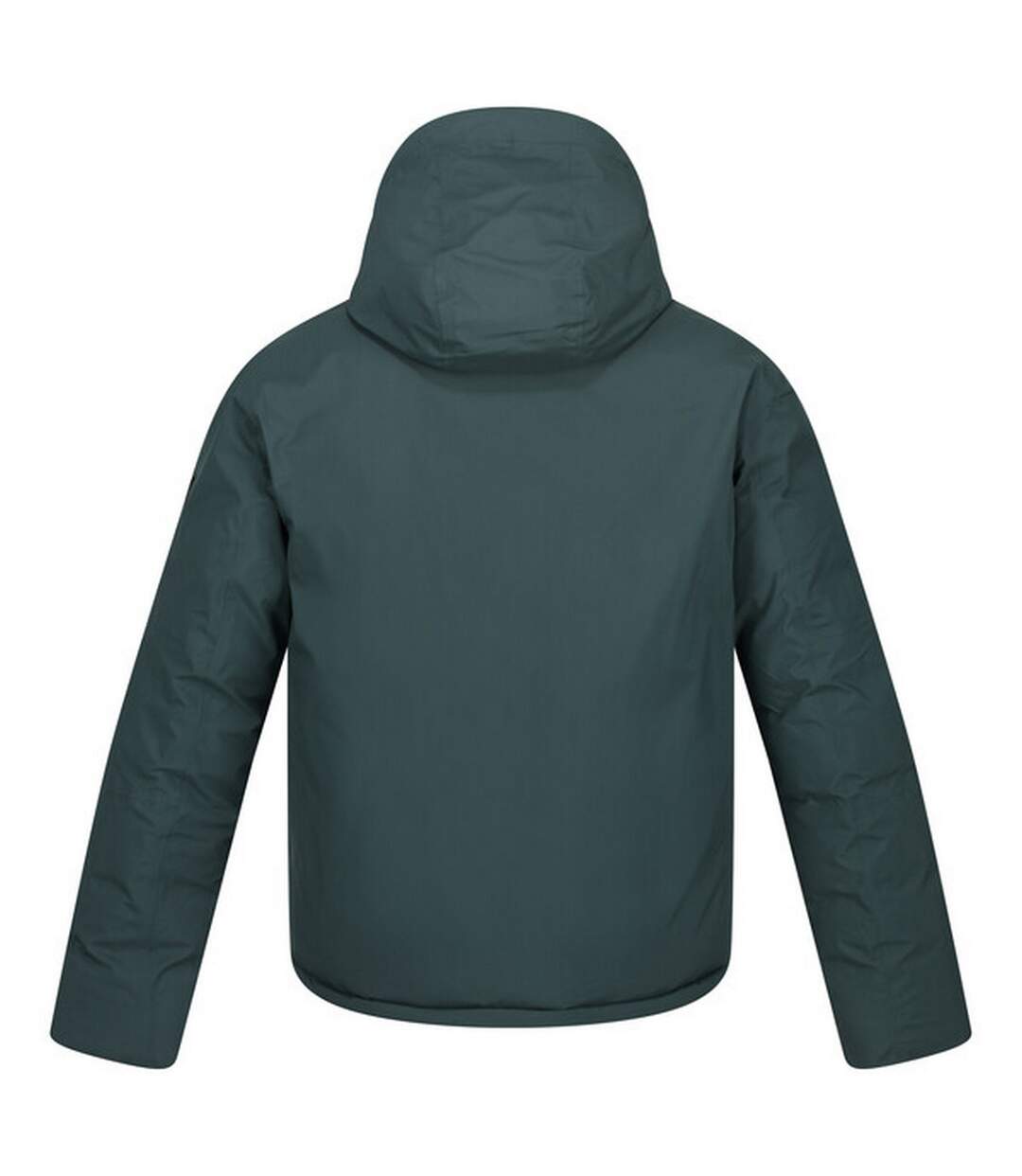 Regatta - Veste imperméable COLEHURST - Homme (Sarcelle sombre) - UTRG8256