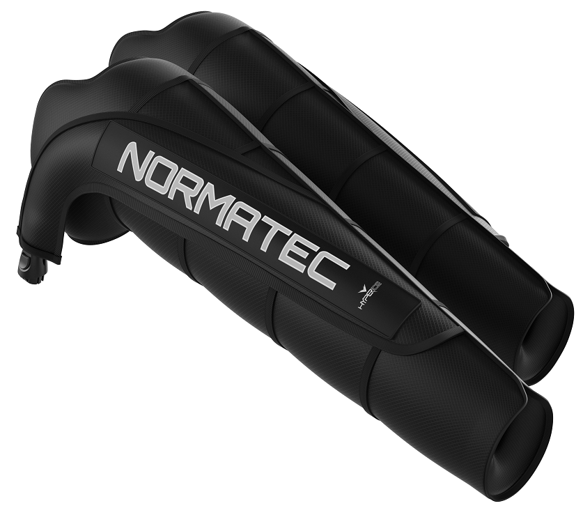 Hyperice Normatec 3.0 Arm Attachment