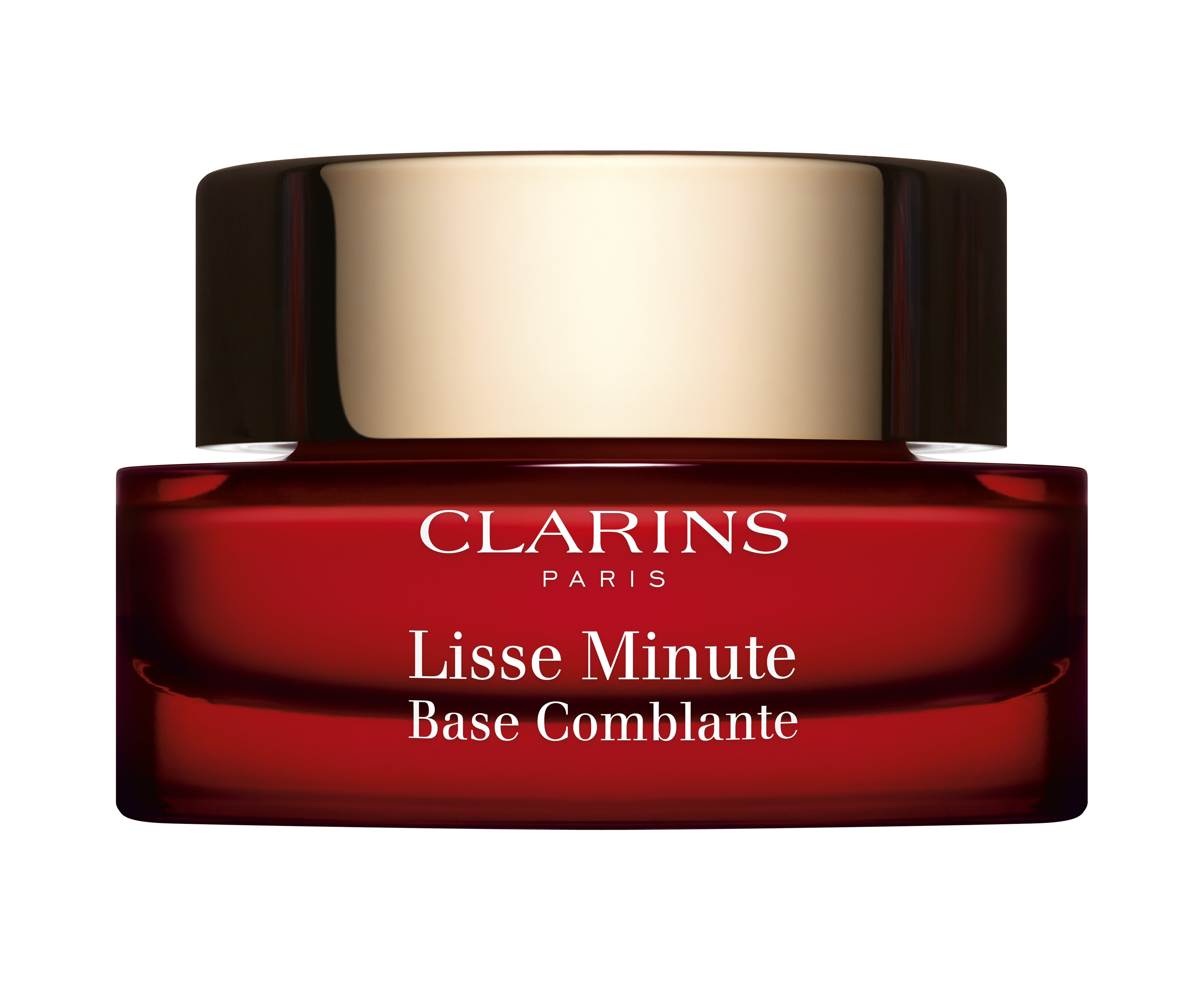 CLARINS Lisse Minute Base Comblante<br>1 Stück