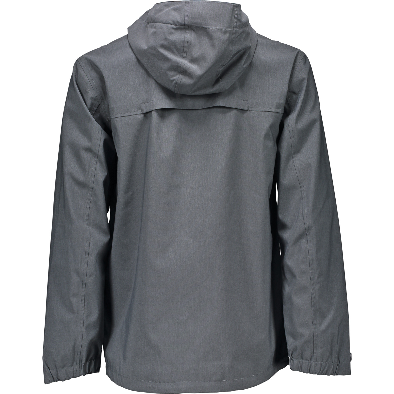 Sherpa Tatopani Hr 2-Lage, mittelblau, L