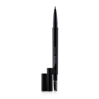 Shiseido Brow InkTrio