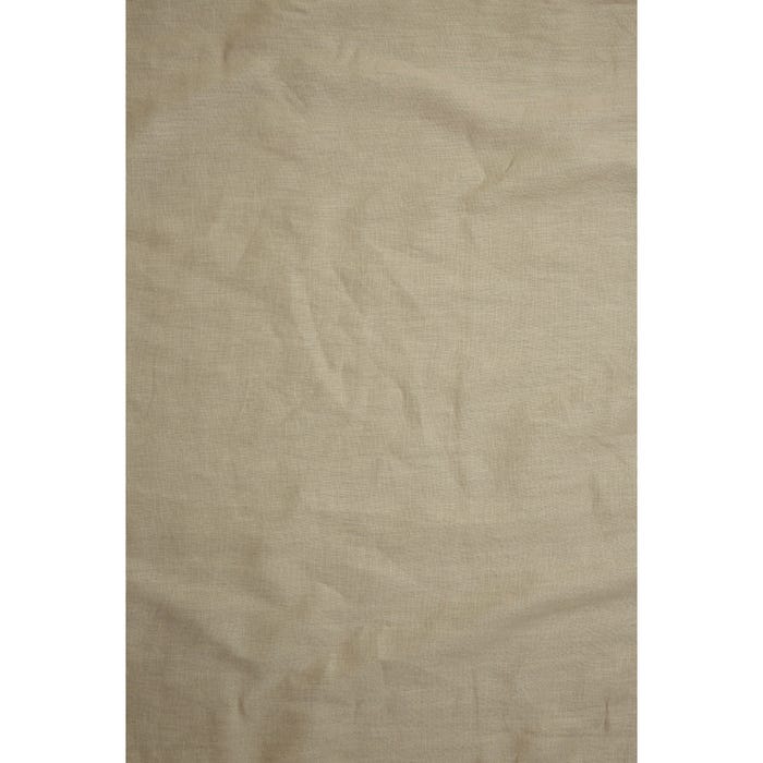 Atelier Veritas-Gewassen linnen - per meter