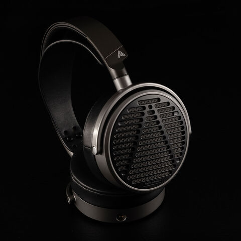 Audeze MM-100 – betaalbare head-fi planar-koptelefoon