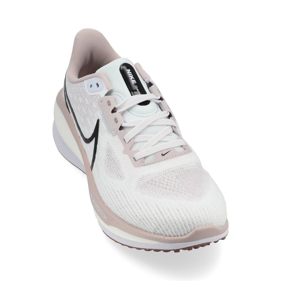 Nike Chaussures de Running Vomero 17 - Violet/Blanc/Noir Femme