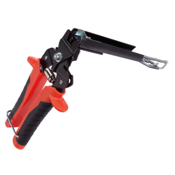 Hobbytang metlader