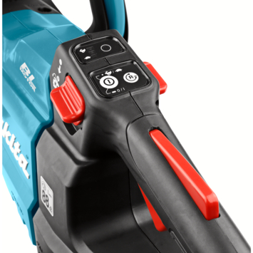 Makita 18V heggenschaar DUH752Z (zonder accu)