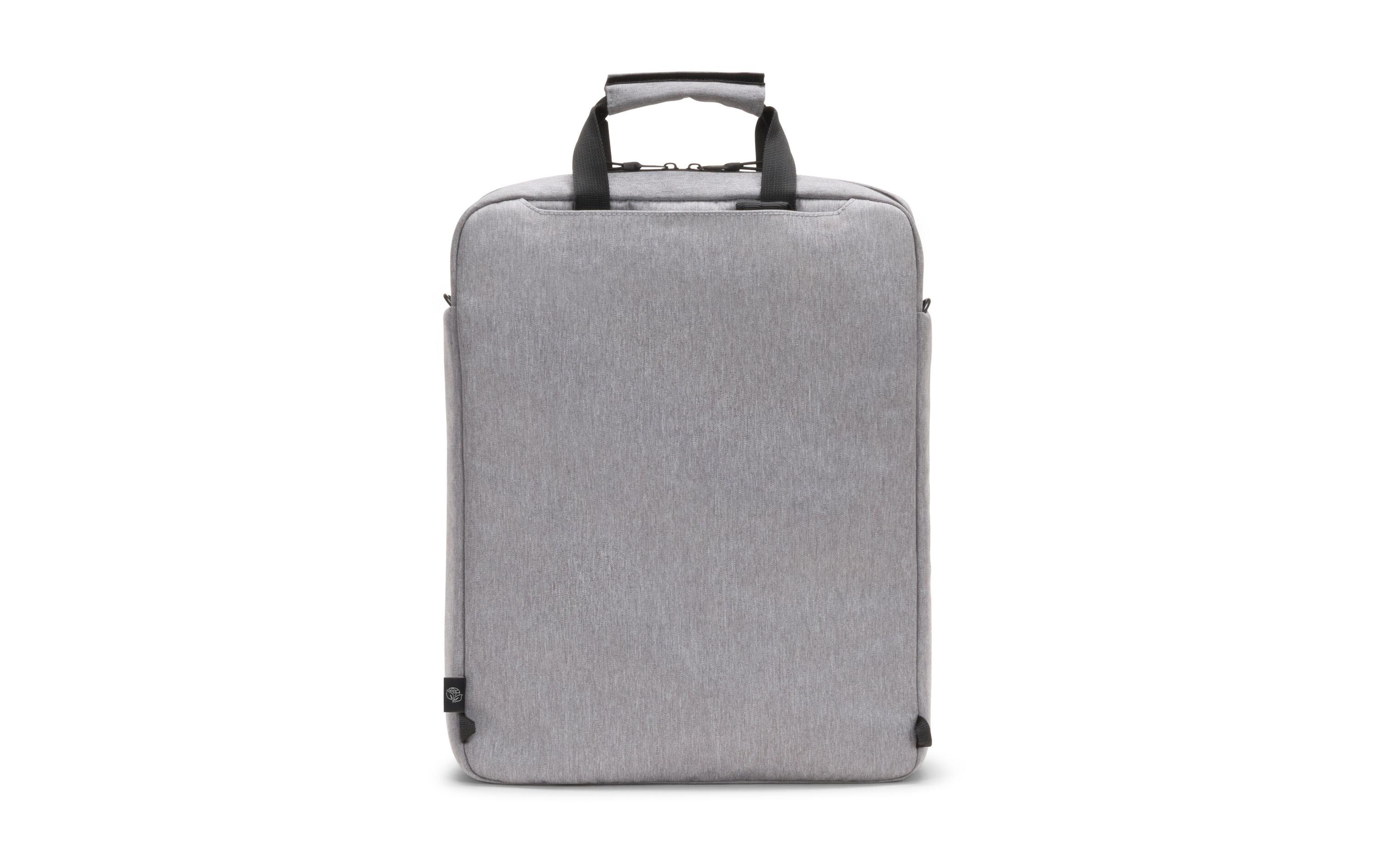 Notebooktasche Eco Tote Bag MOTION 15.6 