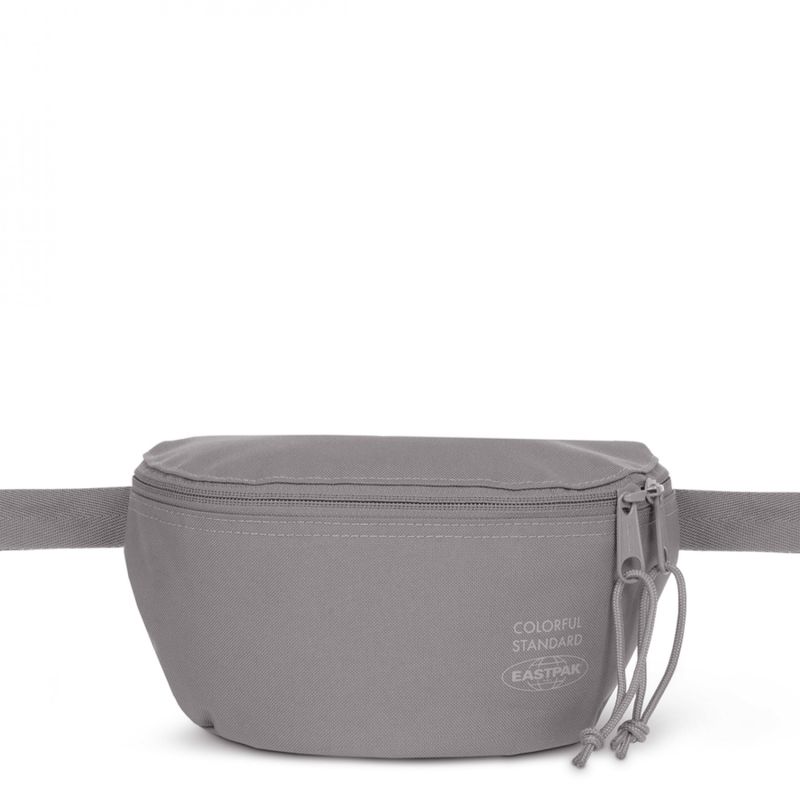 Banane Springer 2 Litres Storm Grey