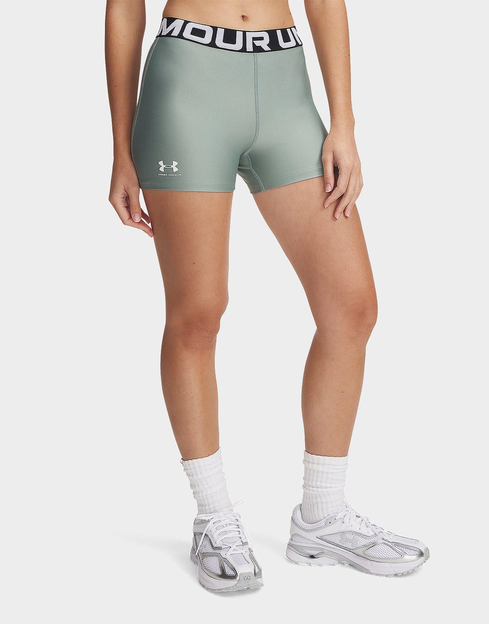 Under Armour Shorts UA HG Shorty