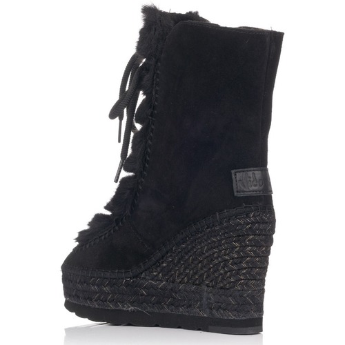 Vidorreta - 96739 PCTI Negro