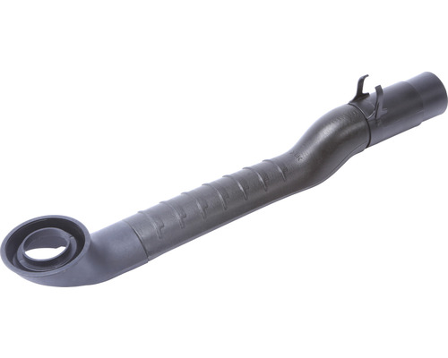 Vervangend onderdeel voor stofzuigeradapter, Pattfield multitool 300W