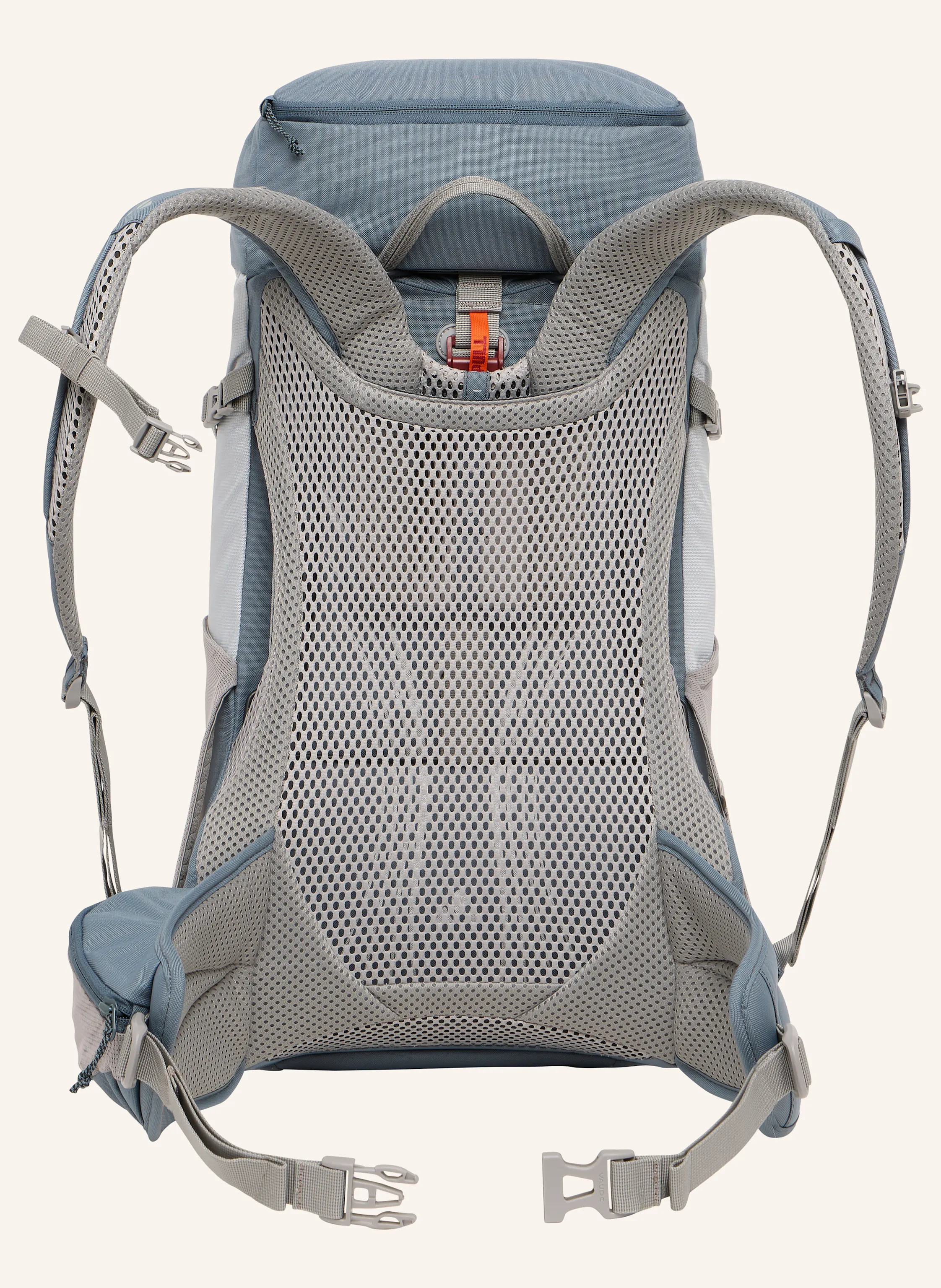 VAUDE Rucksack BRENTA 24