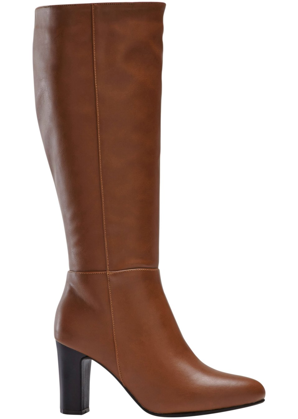 Bottes