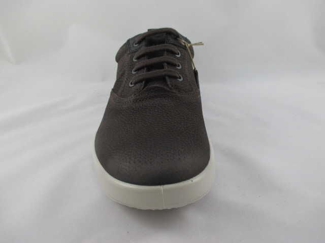 Ecco Slipper