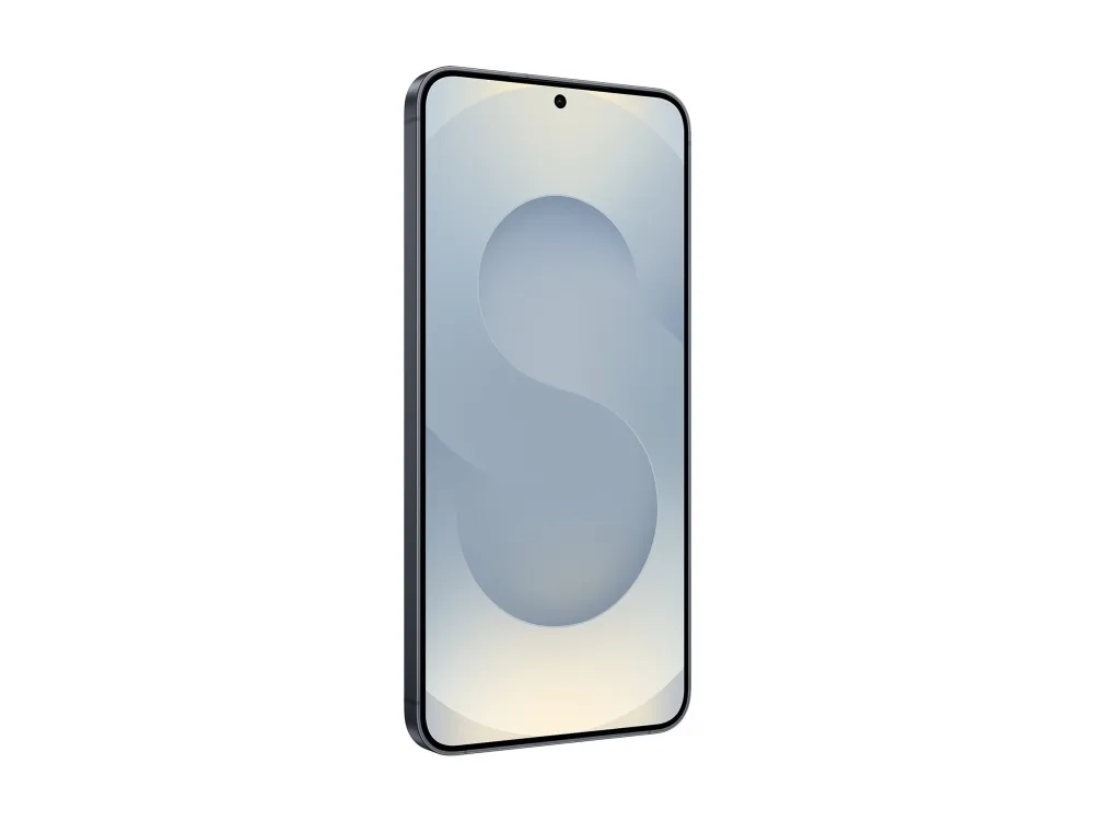 Samsung® | S25  (256GB) - BLUEBLACK