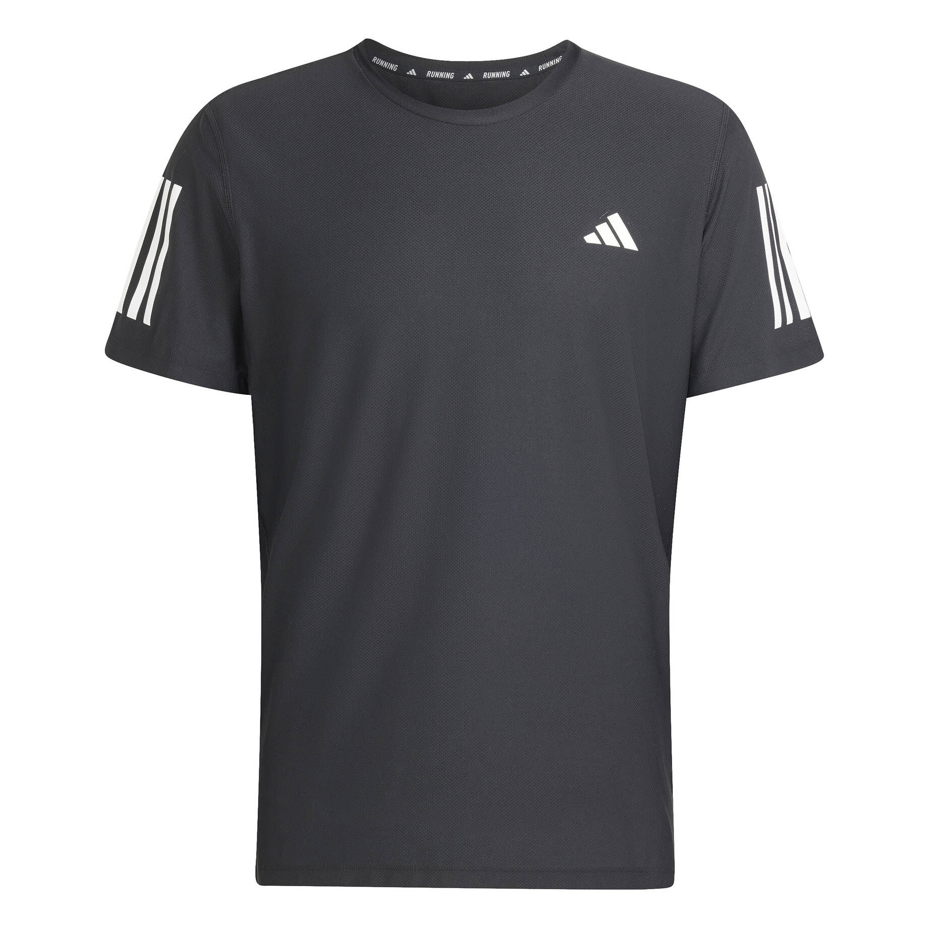 adidas Performance| Herren Laufshirt