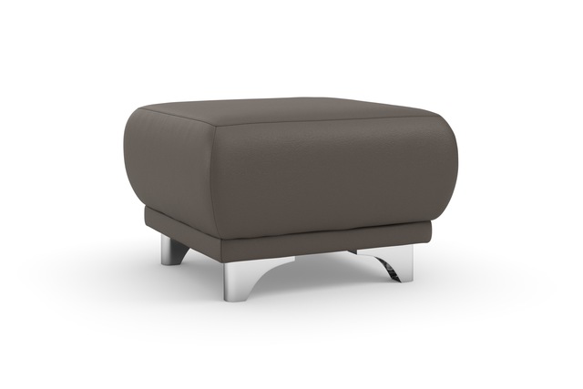 COTTA Hocker »Maranello« 1 Stk. tlg.