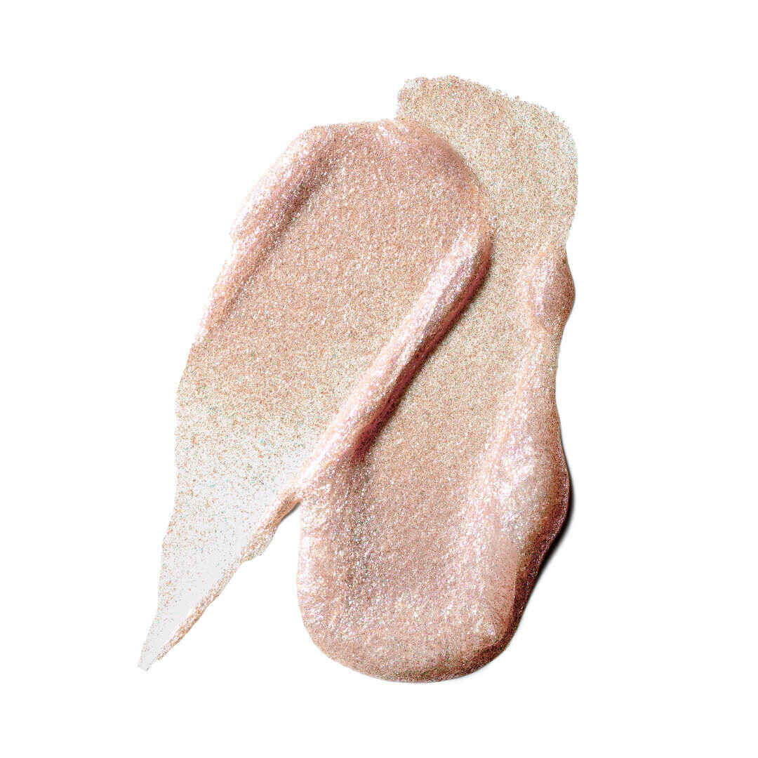 MAC DAZZLESHADOW Liquid Glitter