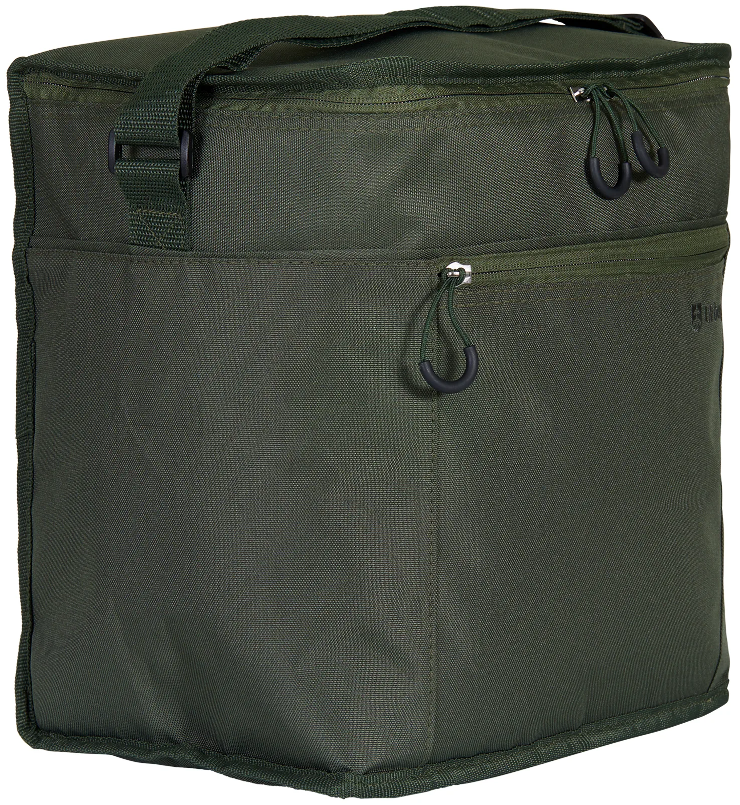 Urberg Cooler Bag 16 L Kombu Green
