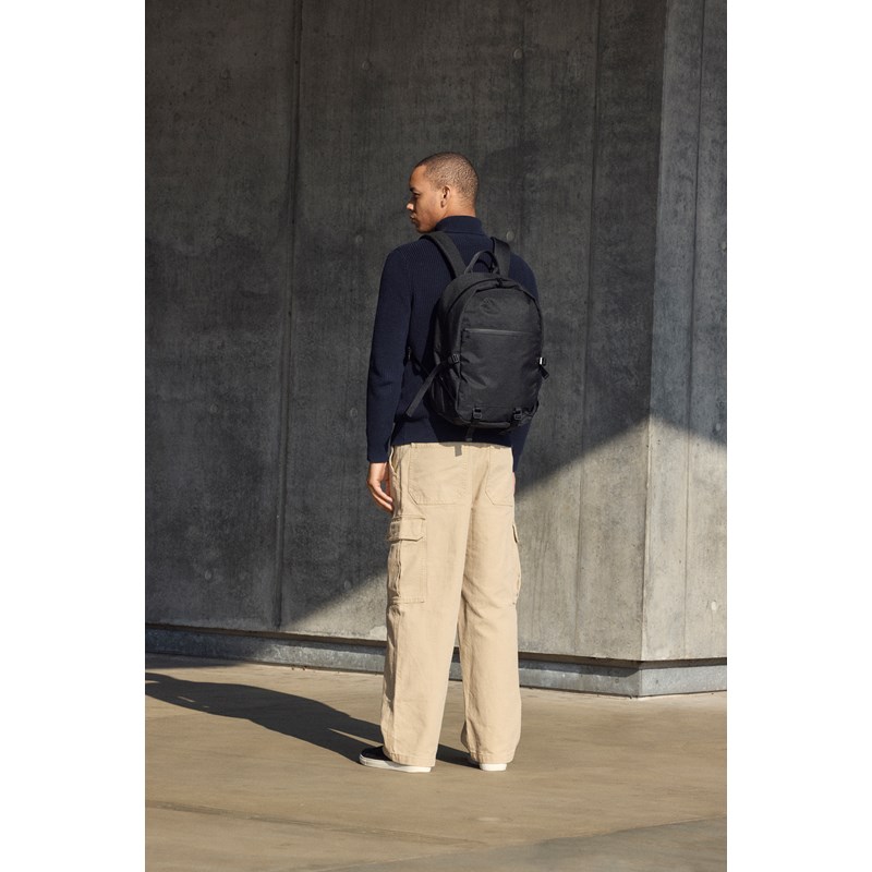 Tyler & Co<br>Rygsæk Everton 15