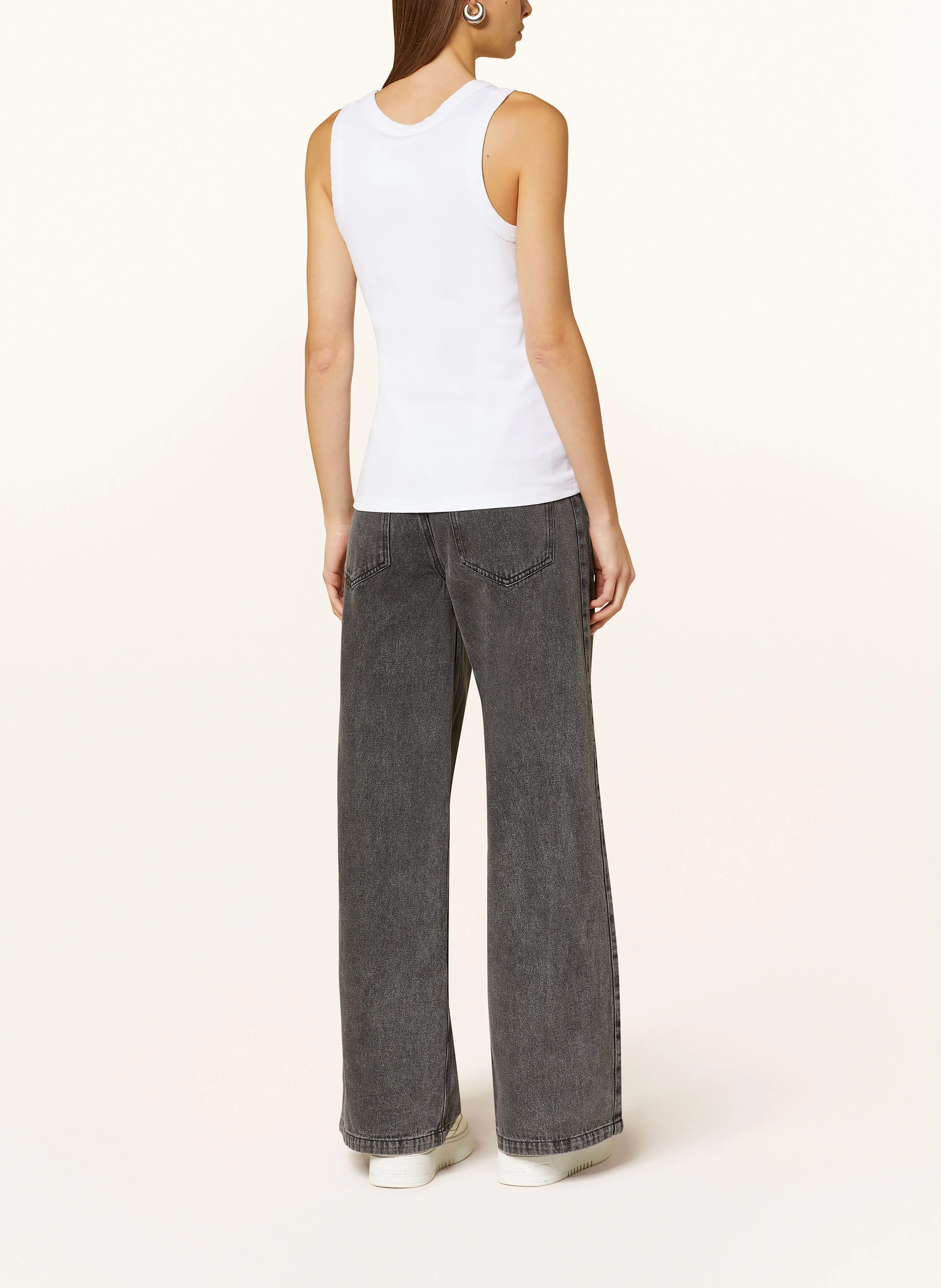 TRUE RELIGION Top