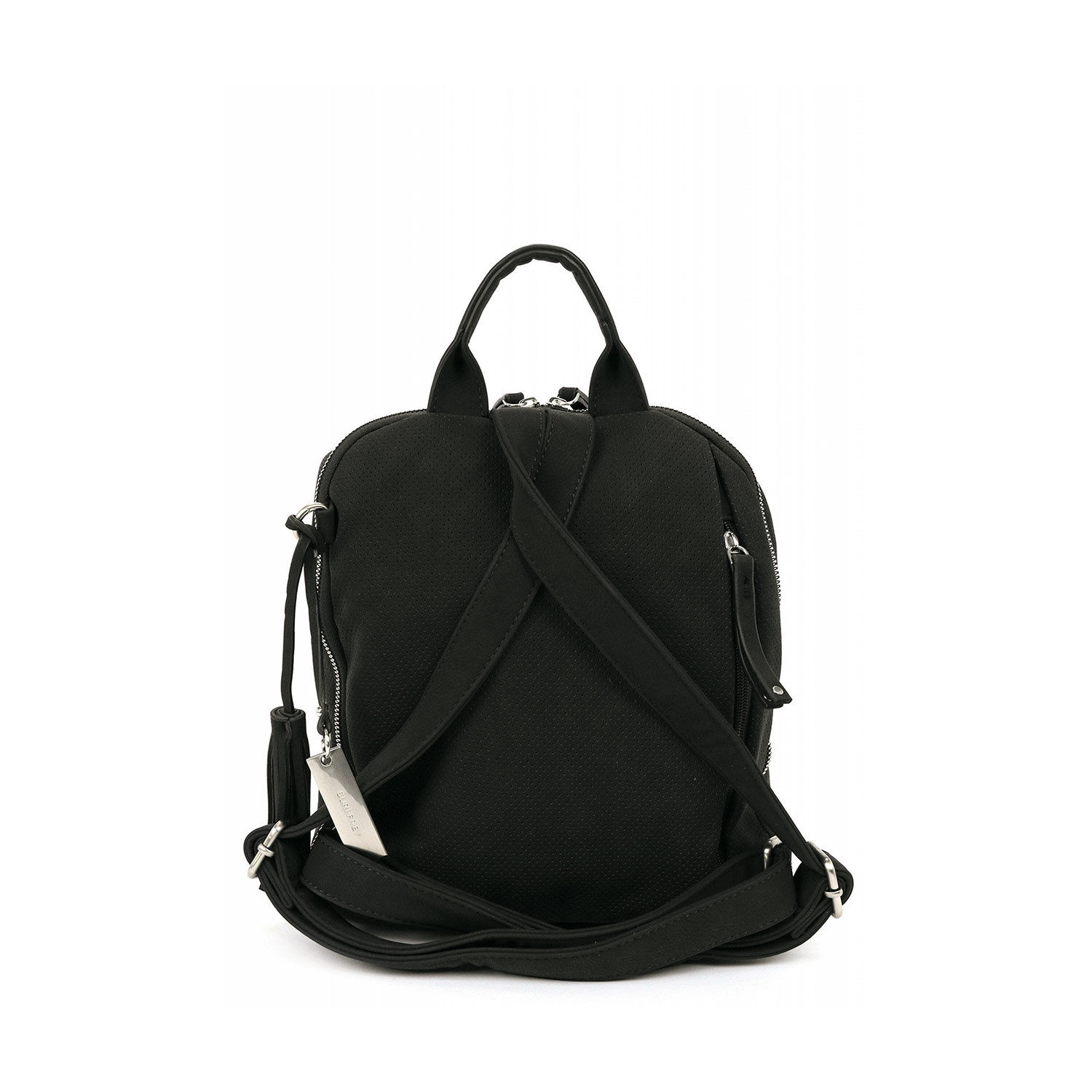 Suri Frey kleiner Rucksack Romy