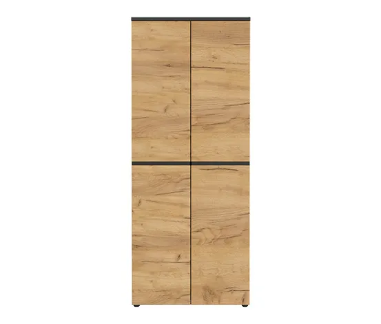 Großer Aktenschrank »Lissabon«