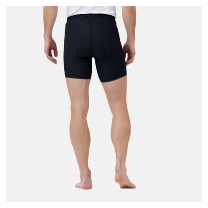 Boxer avec peau Odlo Active Sport Noir