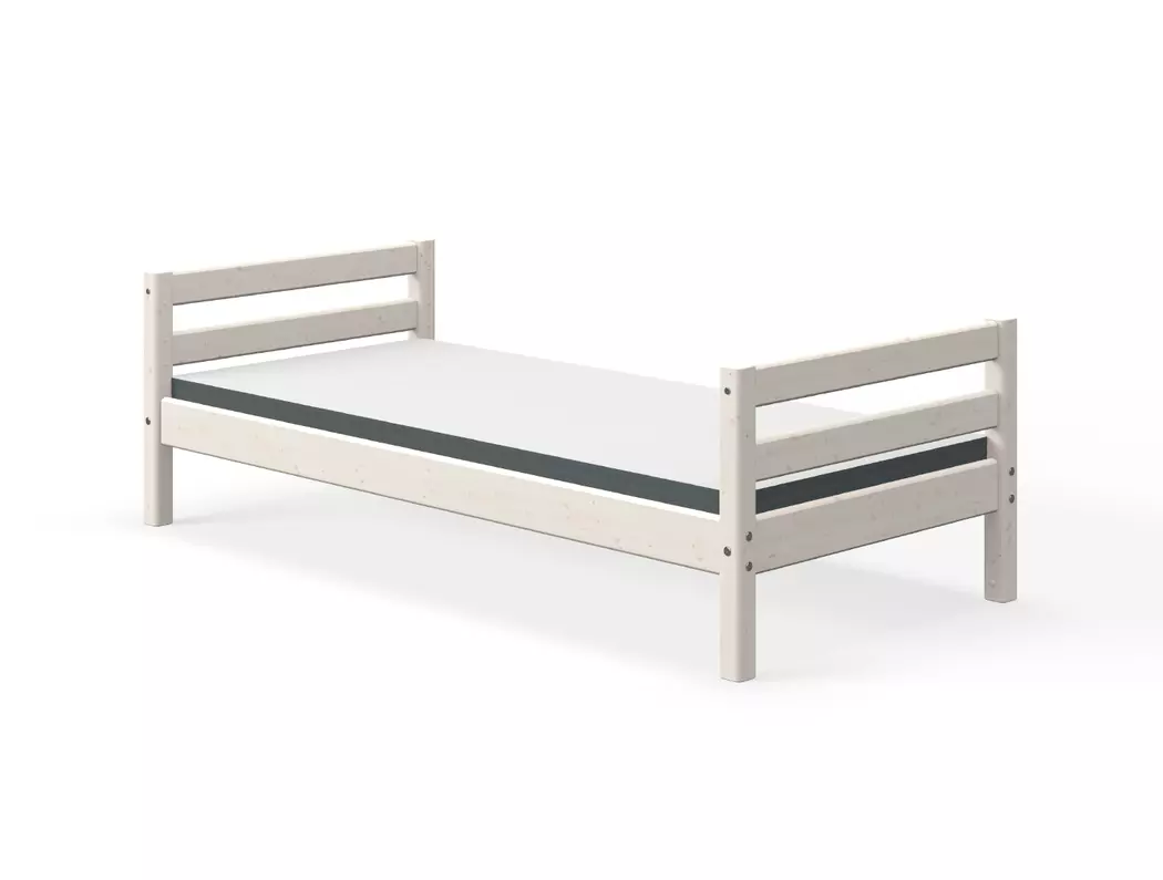 Bett Classic 90 x 200 cm